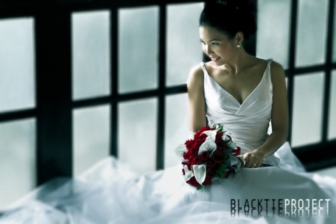 Peci and Janice-0578-Edit.jpg