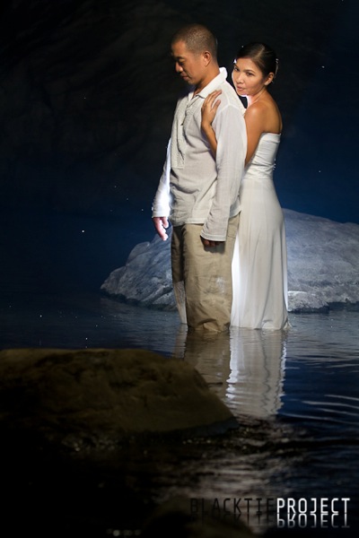 Peci and Janice-0579.jpg