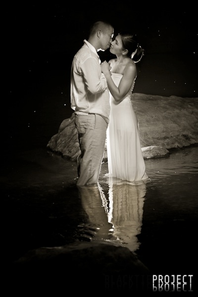 Peci and Janice-0584-2.jpg