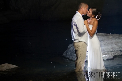 Peci and Janice-0586.jpg