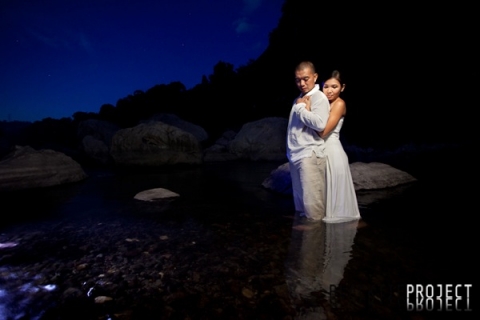 Peci and Janice-0587.jpg