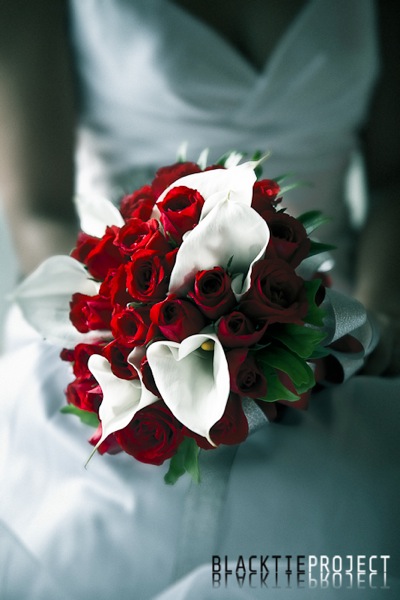 Peci and Janice-0588-Edit.jpg