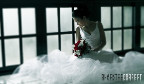 Peci and Janice-0602-Edit.jpg