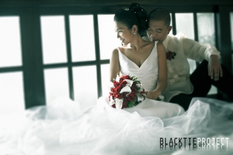 Peci and Janice-0692-Edit.jpg