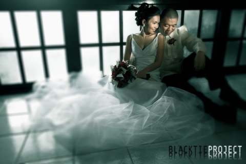 Peci and Janice-0704-Edit.jpg