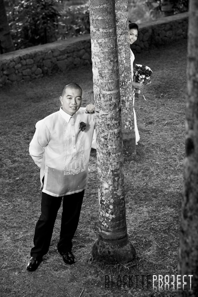 Peci and Janice-0766.jpg