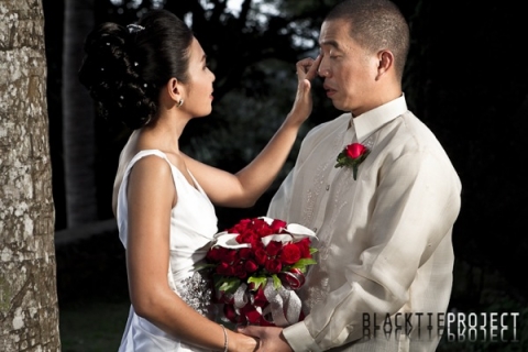 Peci and Janice-0794.jpg