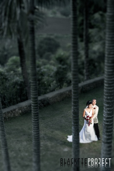 Peci and Janice-0819-Edit.jpg