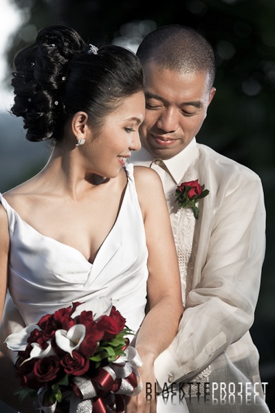 Peci and Janice-0831.jpg