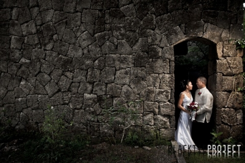 Peci and Janice-0849.jpg