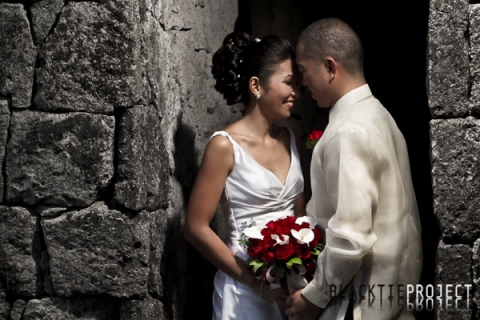 Peci and Janice-0869.jpg