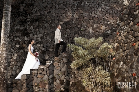 Peci and Janice-0899.jpg