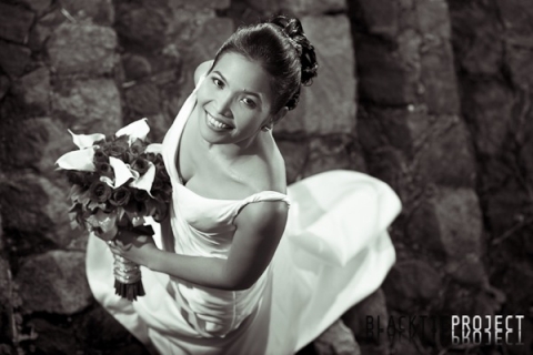 Peci and Janice-0929.jpg