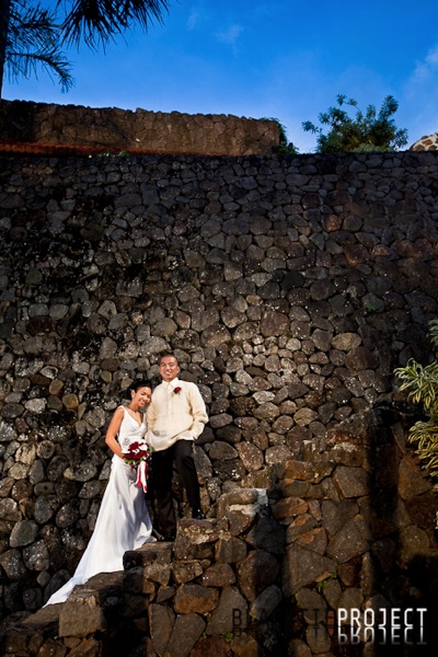 Peci and Janice-0936.jpg