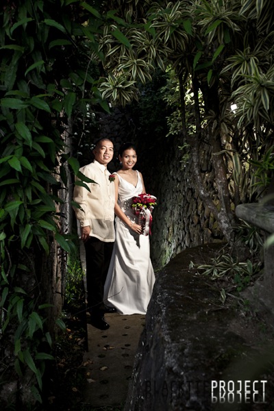 Peci and Janice-0986.jpg