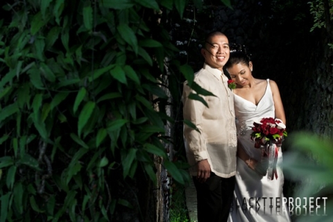 Peci and Janice-1006.jpg