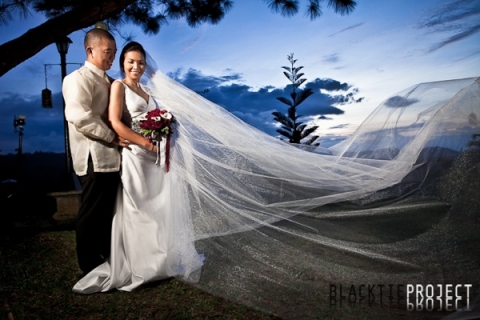 Peci and Janice-1086.jpg