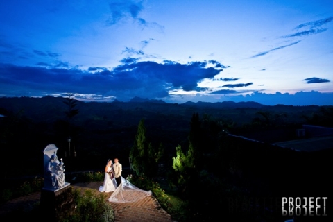 Peci and Janice-1130.jpg