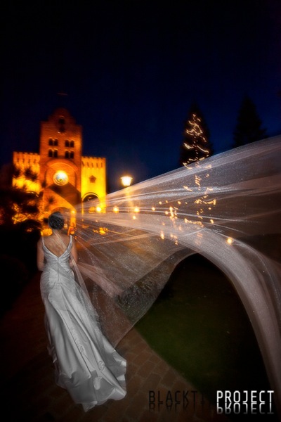 Peci and Janice-1294-Edit.jpg