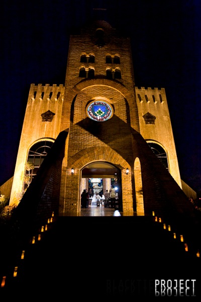 Peci and Janice-1483.jpg