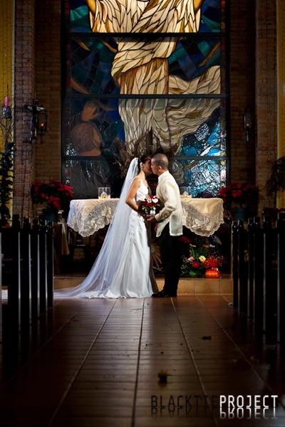 Peci and Janice-2132.jpg