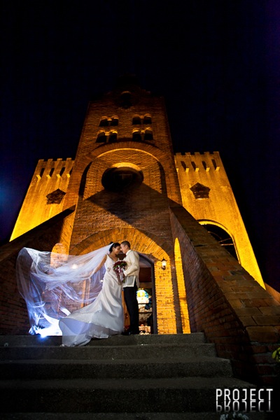 Peci and Janice-2154.jpg