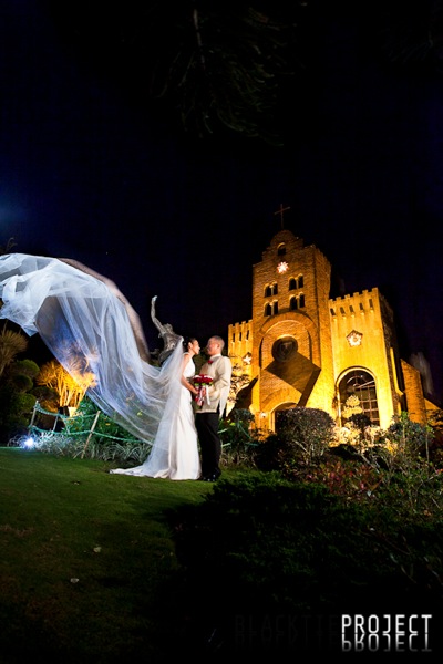 Peci and Janice-2207.jpg