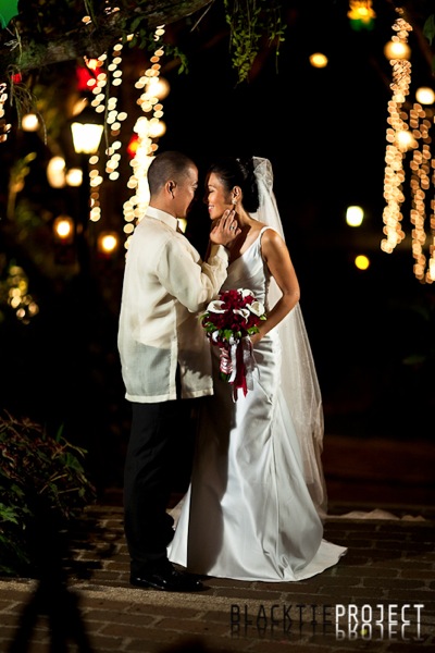 Peci and Janice-2257.jpg