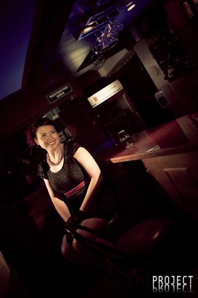 dan and marian-0131.jpg