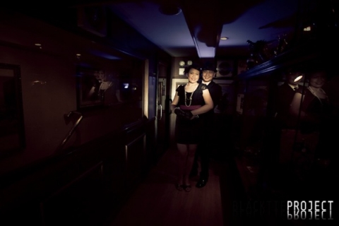 dan and marian-0239.jpg