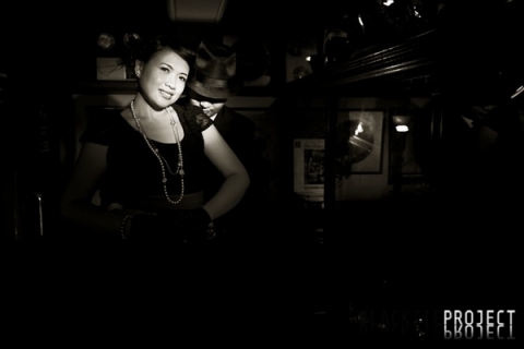 dan and marian-0267.jpg