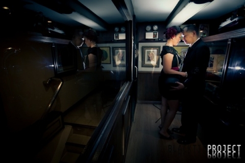 dan and marian-0283.jpg