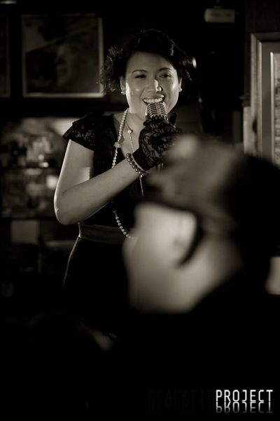 dan and marian-0326.jpg