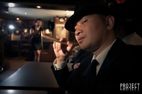 dan and marian-0339.jpg