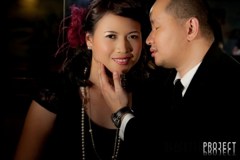 dan and marian-0410.jpg