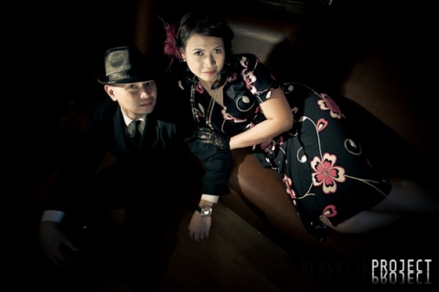 dan and marian-0423.jpg