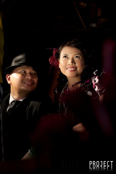 dan and marian-0426.jpg