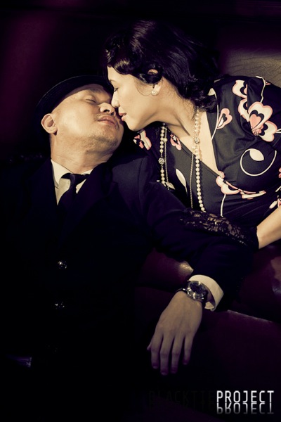 dan and marian-0452.jpg