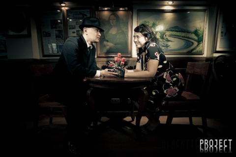 dan and marian-0457.jpg