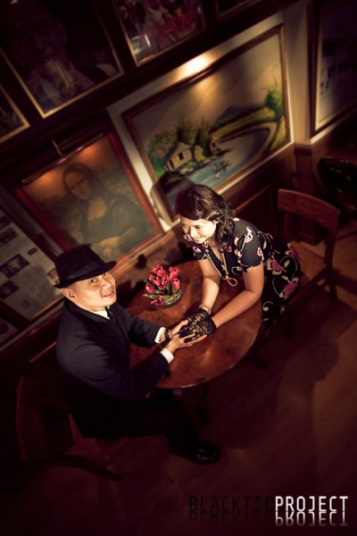 dan and marian-0472-Edit.jpg