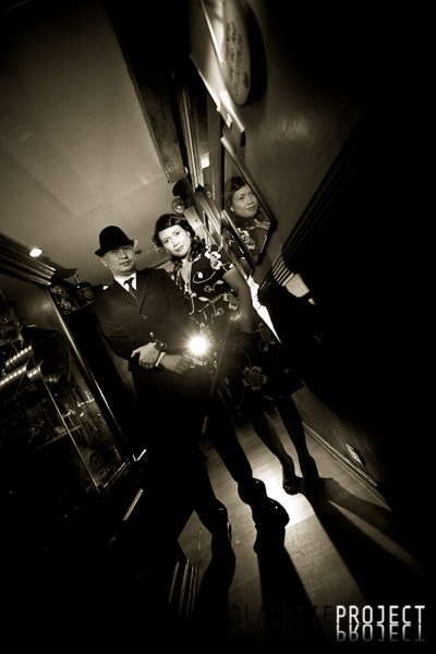 dan and marian-0500.jpg