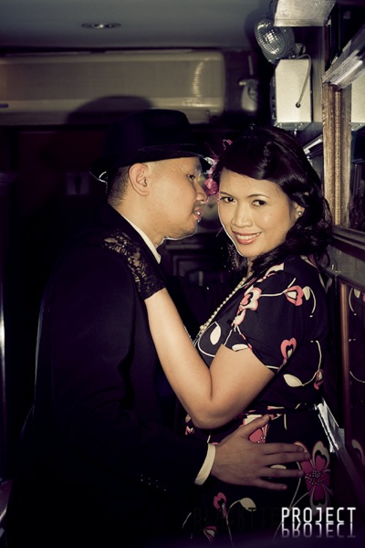 dan and marian-0538.jpg