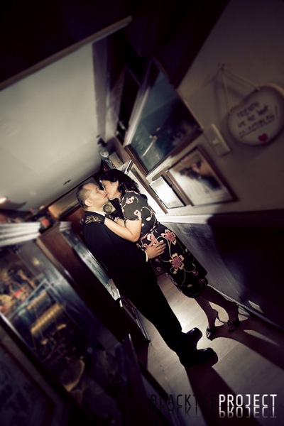 dan and marian-0541.jpg