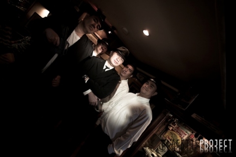 dan and marian-0553.jpg