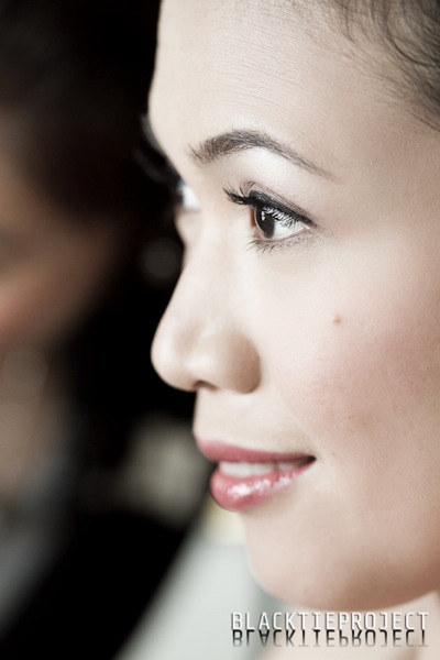 Dan and Marian-0231.jpg