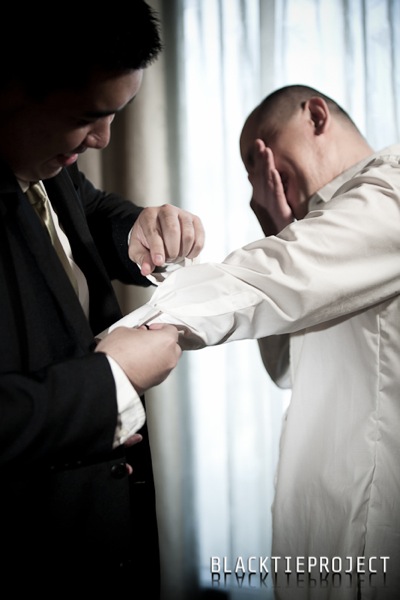 Dan and Marian-0325.jpg