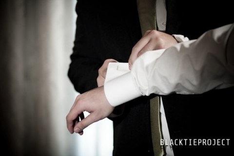 Dan and Marian-0329.jpg