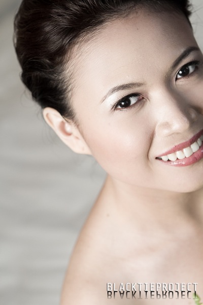 Dan and Marian-0366.jpg