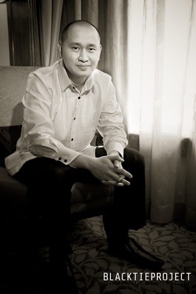 Dan and Marian-0397.jpg