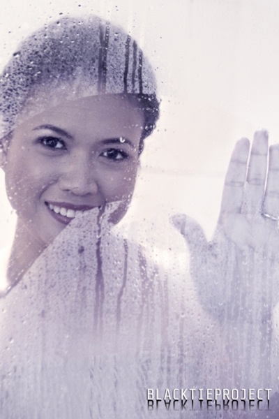 Dan and Marian-0509.jpg